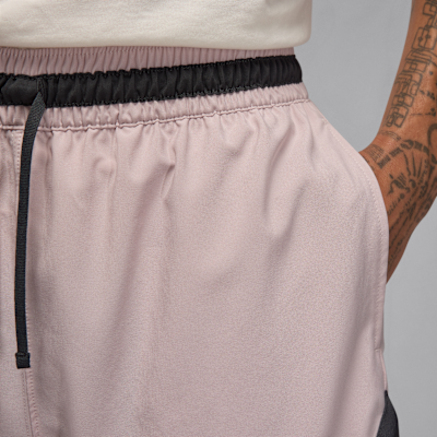 Paris Saint-Germain Men's Diamond Shorts