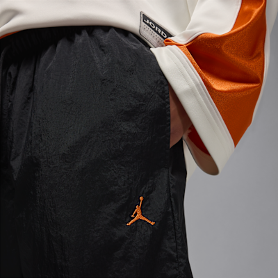 Pants Draft para hombre Jordan Brooklyn
