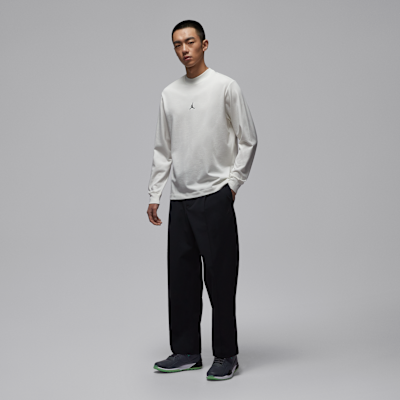 Jordan Sport Men's Golf Trousers