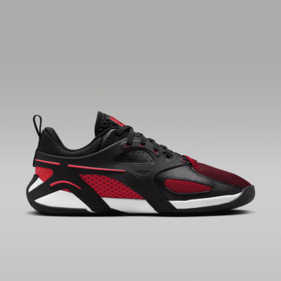 Tenis de básquetbol Jordan Heir Series "Bloodline"
