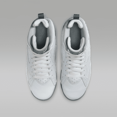 Jumpman MVP Older Kids' Shoes