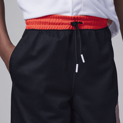 Jordan Home and Away Shorts Big Kids' (Boys) Shorts