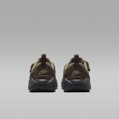 Jordan CMFT Era Zapatillas - Niño/a pequeño/a