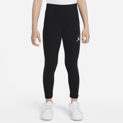 Jordan Jumpman Core Leggings