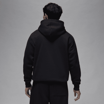 ジョーダン メンズ 東京 プルオーバー パーカー