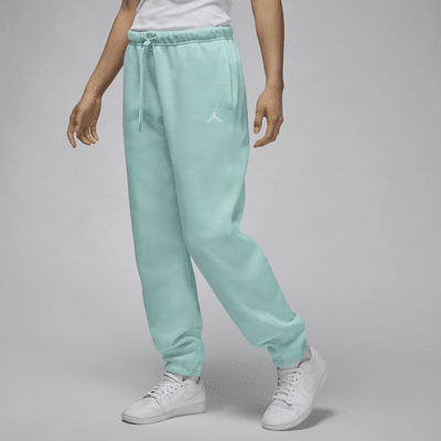 Pants para mujer Jordan Brooklyn Fleece