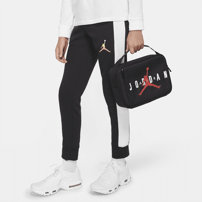 Jordan Lunch Tote Lunch Bag (3L)
