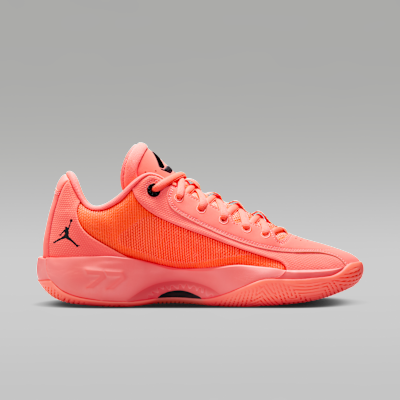 Luka .77 "Bright Mango" Basketball Shoes