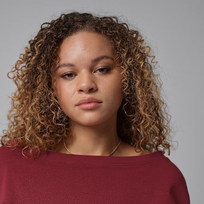 Jordan Flight Women's Dress