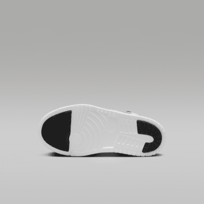 รองเท้าเด็กเล็ก Jordan 1 Low Alt