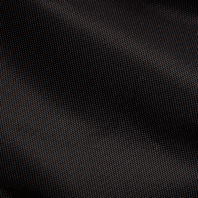 Jordan Jumpman Hip Bag (0.5L)