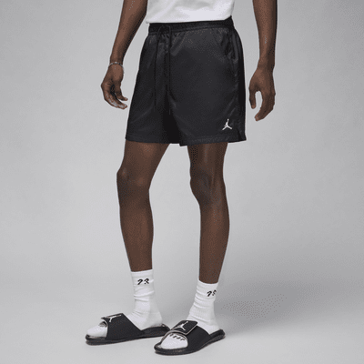 Poolside jordan outlet