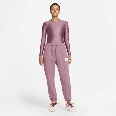 Body para mujer Jordan Essentials