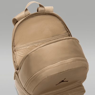 Mochila Jordan MVP (20 L)