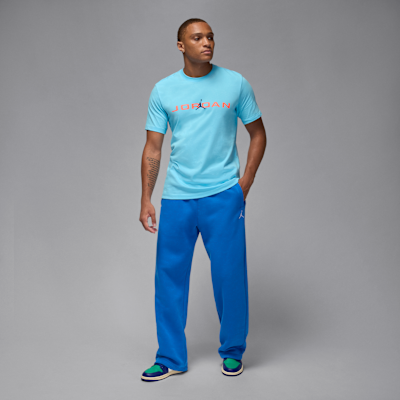 Jordan Air Men's T-Shirt