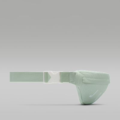 Jordan Crossbody Bag