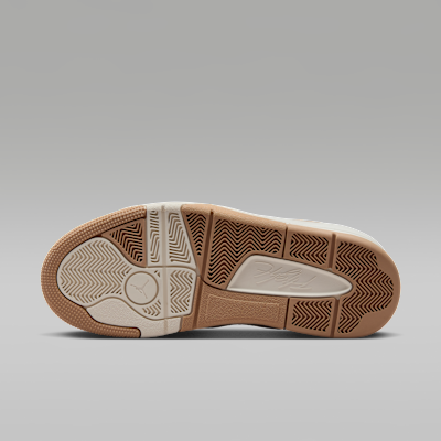 Jordan Flight Court SE Zapatillas - Mujer