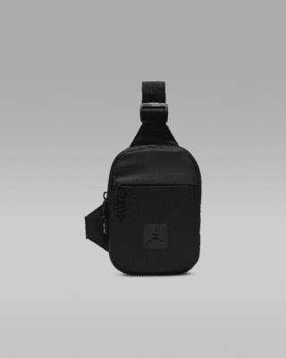 Мужская сумка Jordan Hip Bag (1L)