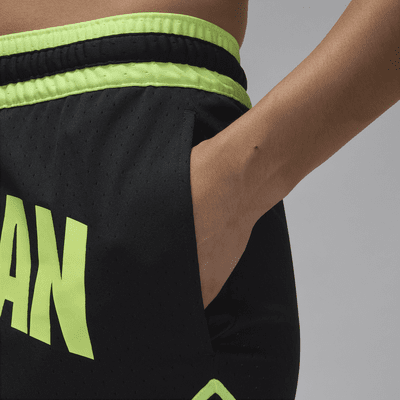 ジョーダン スポーツ メンズ Dri-FIT ダイアモンド ショートパンツ