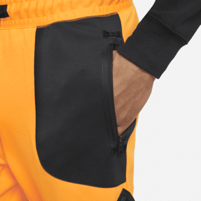 Jordan x Zion Men's Trousers