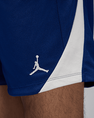 Paris Saint-Germain Strike Fourth