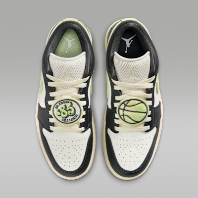 Air Jordan 1 Low SE Women's Shoes