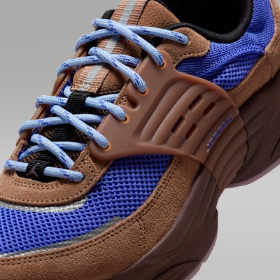 Jordan Trunner O/S SP Men's Shoes