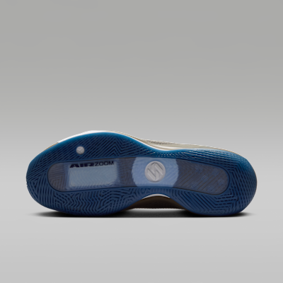 Luka 77 Basketballschuh
