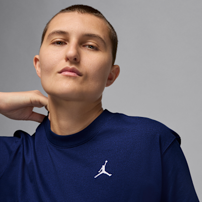 Koszulka damska Jordan Essentials