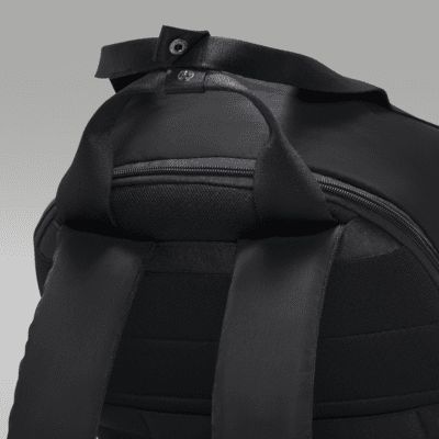 Mochila Alpha (28 L) Jordan