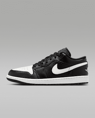 Unisex кроссовки Air Jordan 1 Low