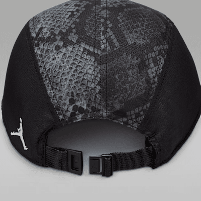Gorra Dri-FIT sin estructura Jordan Sport Fly