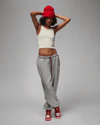 Jordan x Teyana Taylor Women's Tank Top. Nike.com