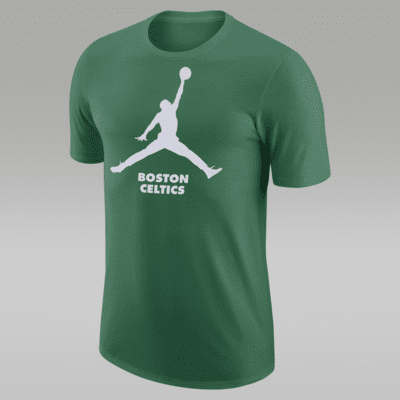 T-Shirts - Boston Celtics - JD Sports Australia