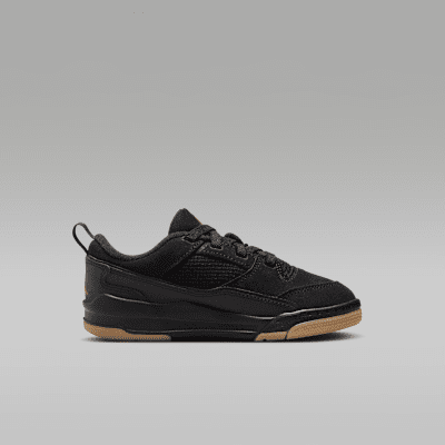 Chaussure Jordan Flight Court pour enfant