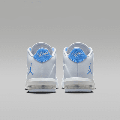 Tenis para hombre Jordan Flight Origin 3