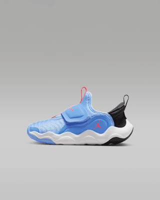 Детские кроссовки Jordan 23/7.2 EasyOn Little Kids'