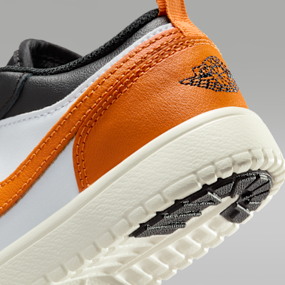 Scarpa Jordan 1 Low Alt – Bambini