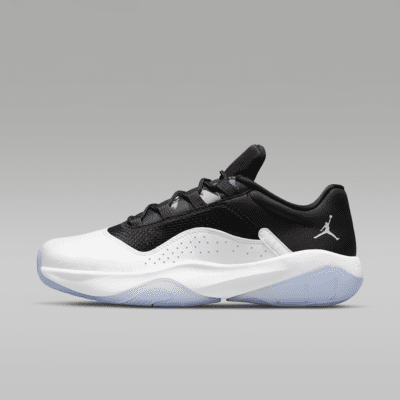 Air Jordan 11 CMFT Low Men's Shoes. Nike UK