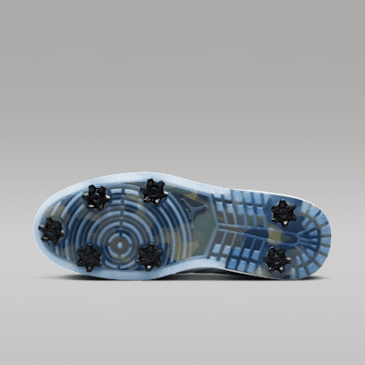 Jordan NU Retro 1 G Golf Shoes