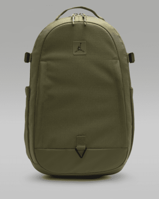 Мужской рюкзак Jordan Franchise Backpack (29L)