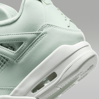 Air Jordan 4 Retro 'Abundance' Women's Shoes