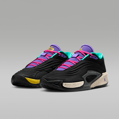Luka 3 PF Basketball Shoes