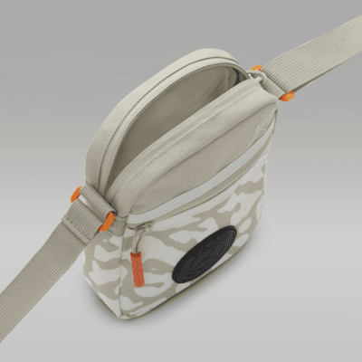 Lacoste festival bag 2025