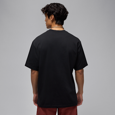 Jordan T-shirt voor heren