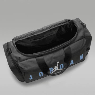 Maleta de entrenamiento (62.5 L) Jordan Velocity