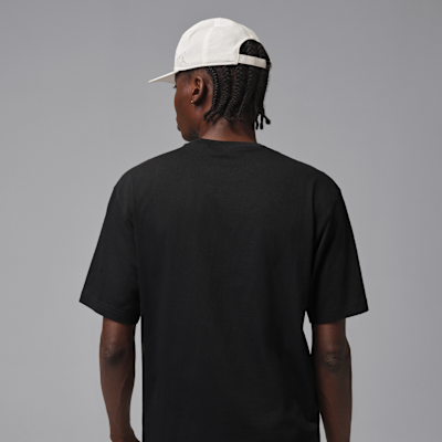 Jordan Erkek Tişörtü