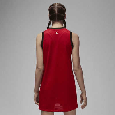 Jordan (Her)itage Women's Dress