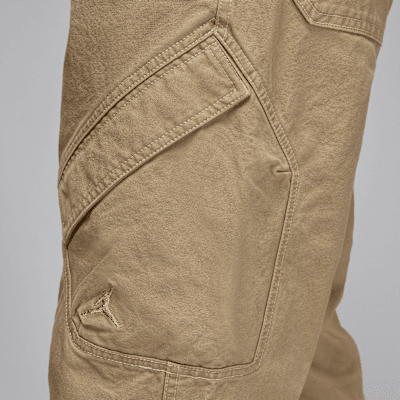 Jordan Chicago Men's Trousers