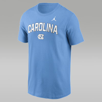 North Carolina Primetime Arch Stack